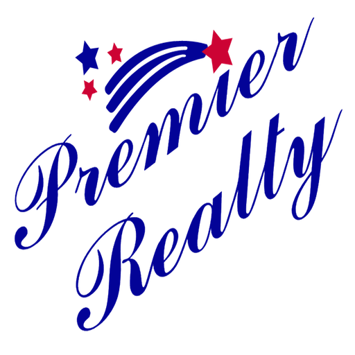 Premier Realty-